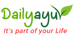 Daily Ayur