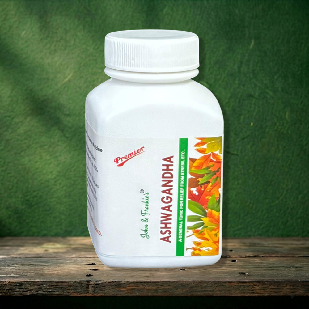 Ashwagandha-Root-Extract-500mg