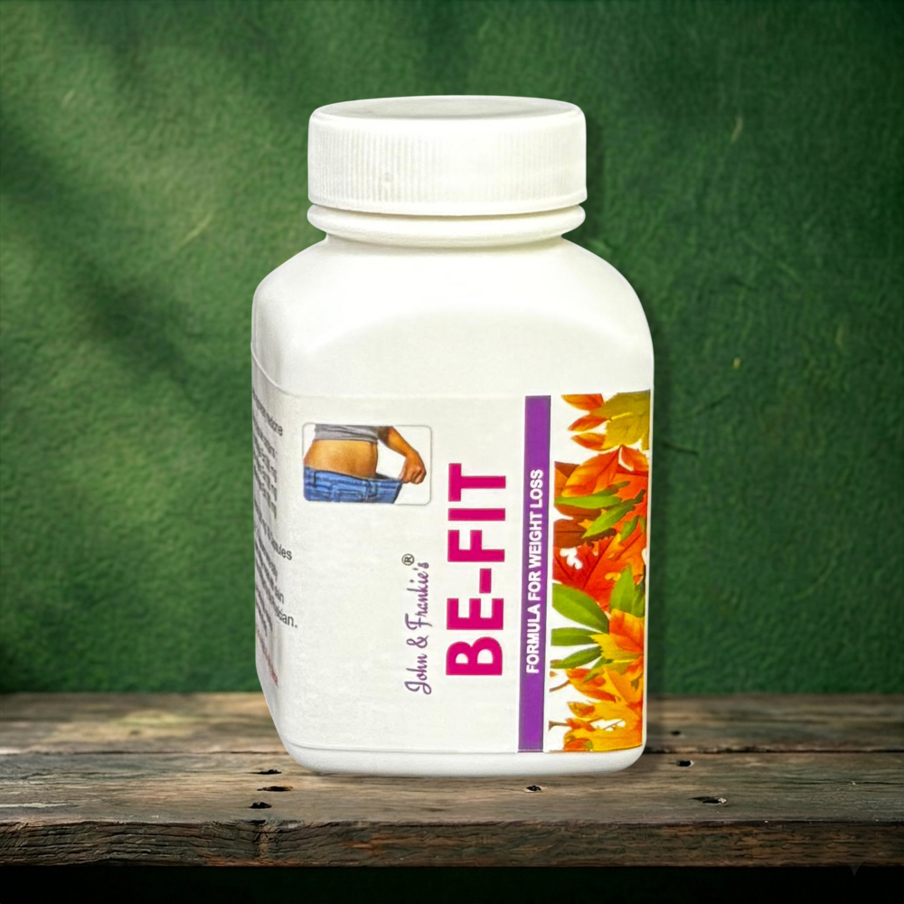 Be-Fit-Capsules-500mg