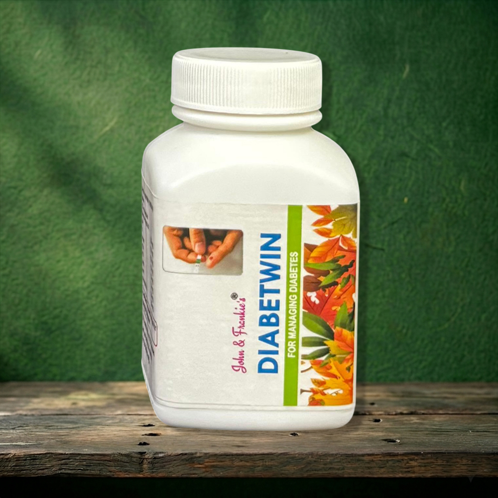 DiabetWin-500mg-Capsules
