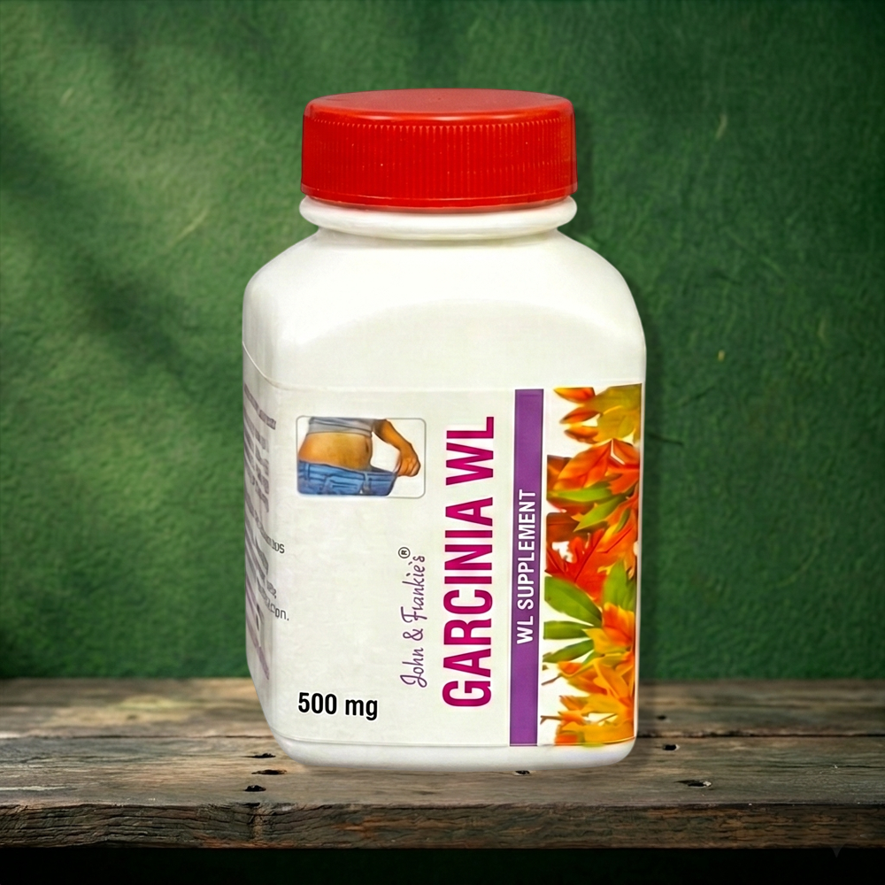 Garcinia-WL-Capsules-500mg