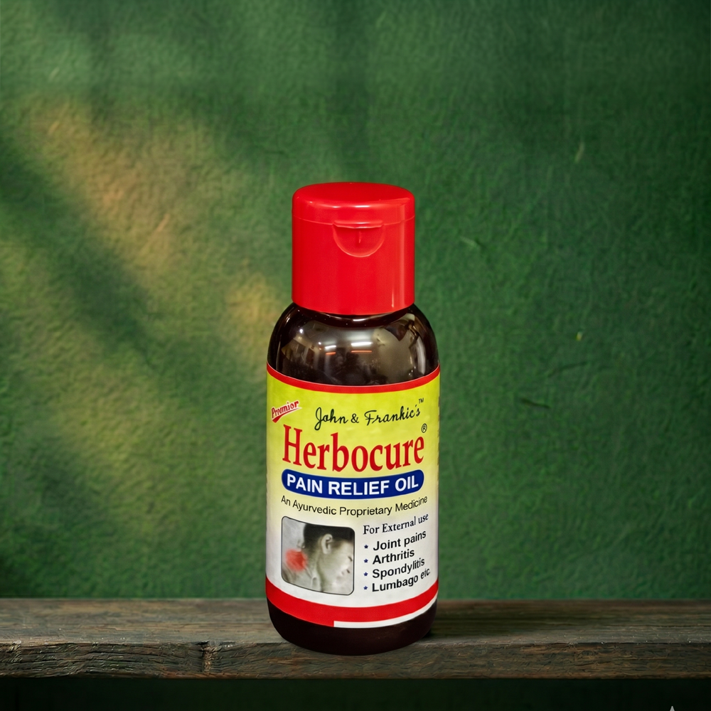 Herbocure_Pain_Relief_Oil