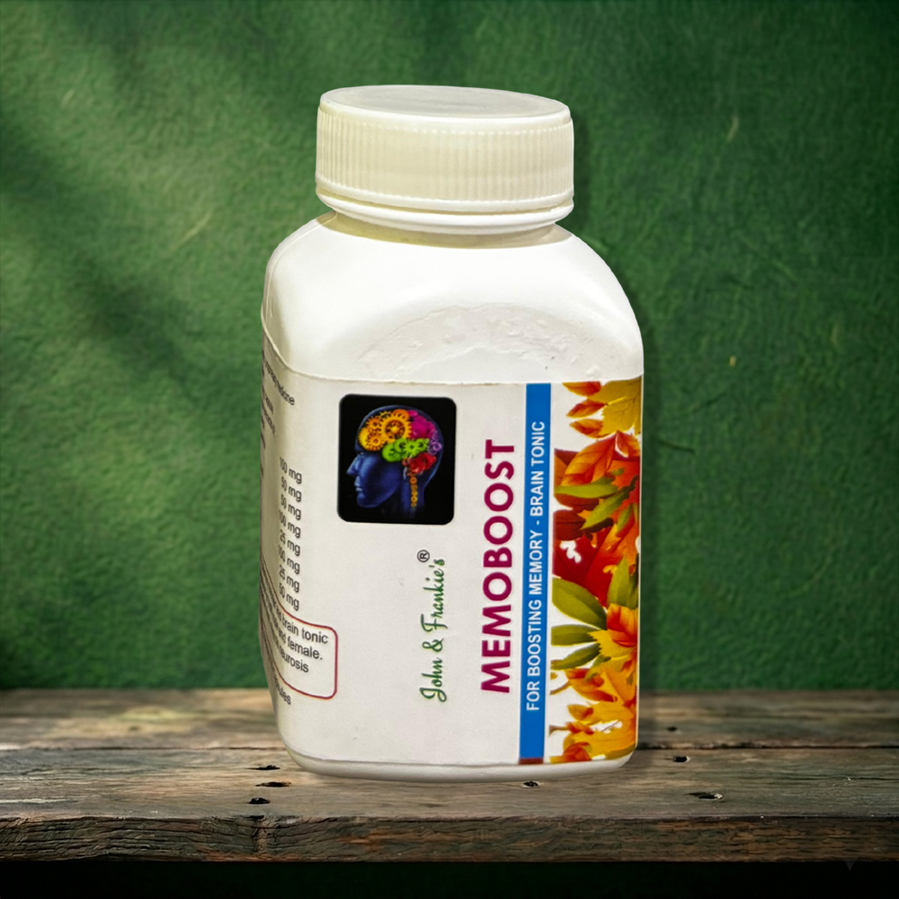 Memo-Boost-500mg-Capsules