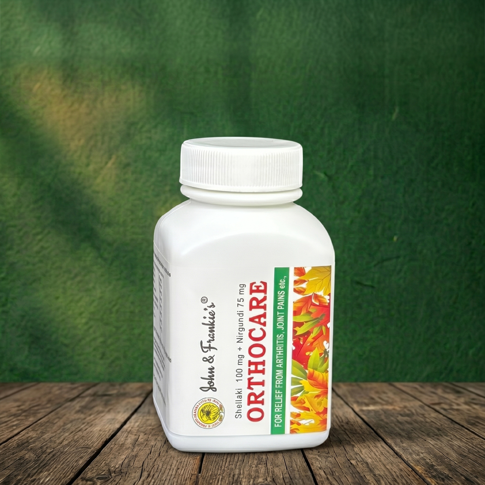 Orthocare_500mg_Capsules