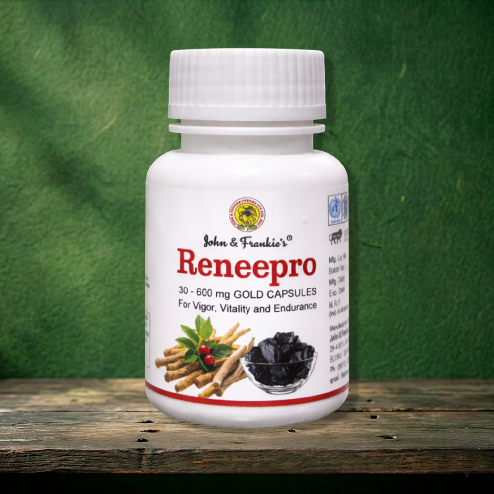 ReneePro-500mg-Capsules