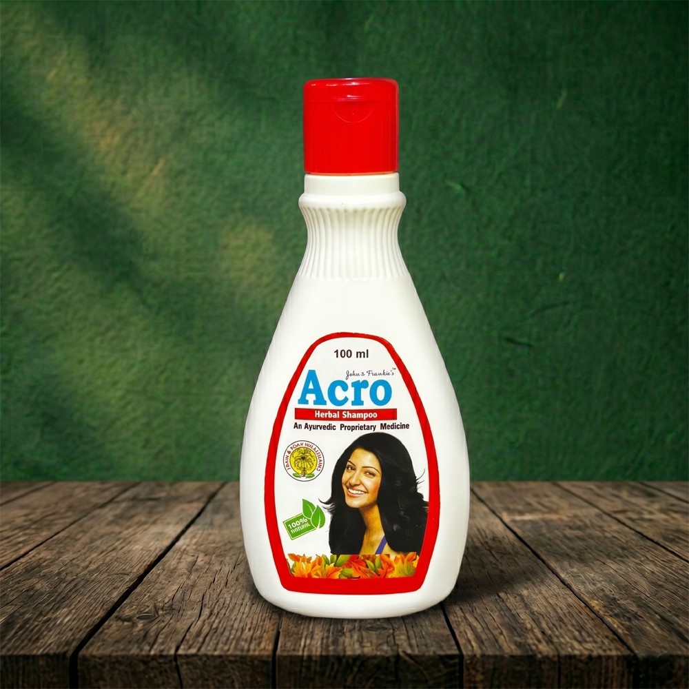 acro-hearbal-shampoo
