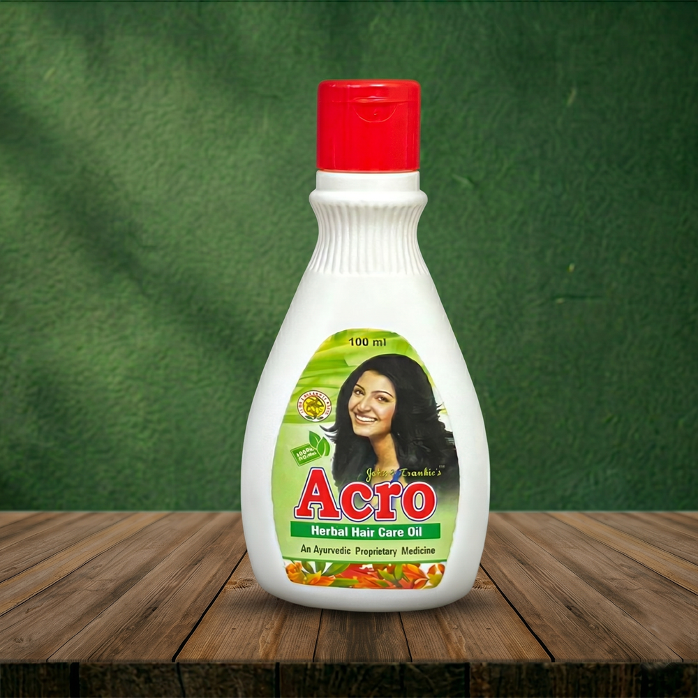acro-herbal-hair-care-oil