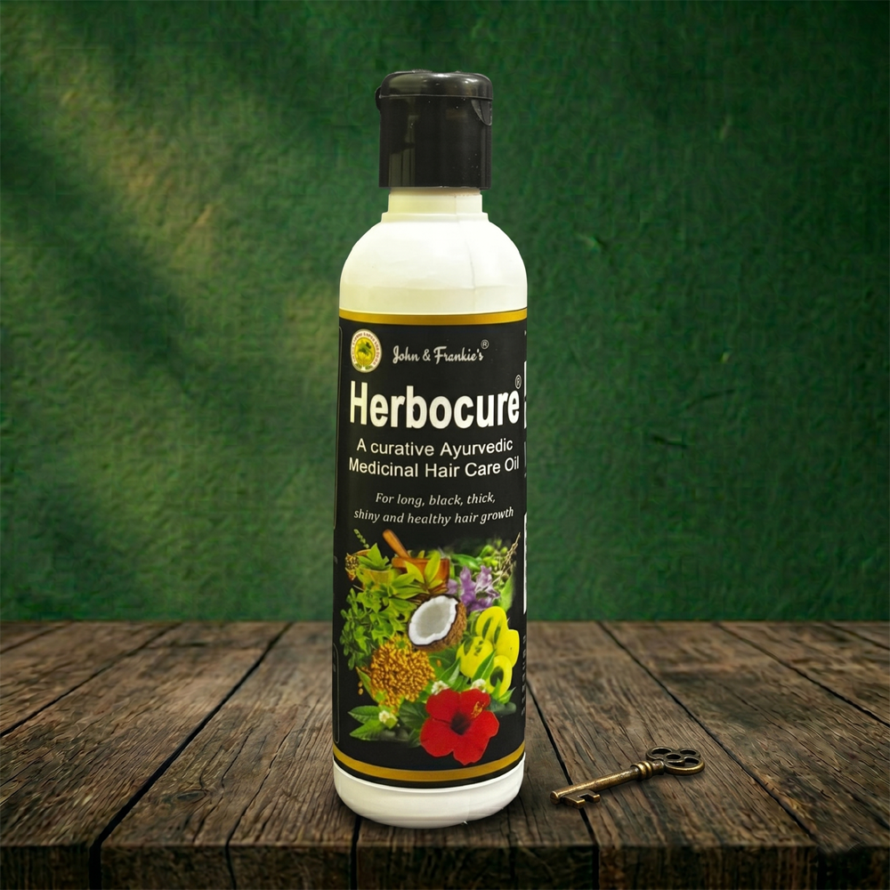 herbocure-Hair-Care-Oil