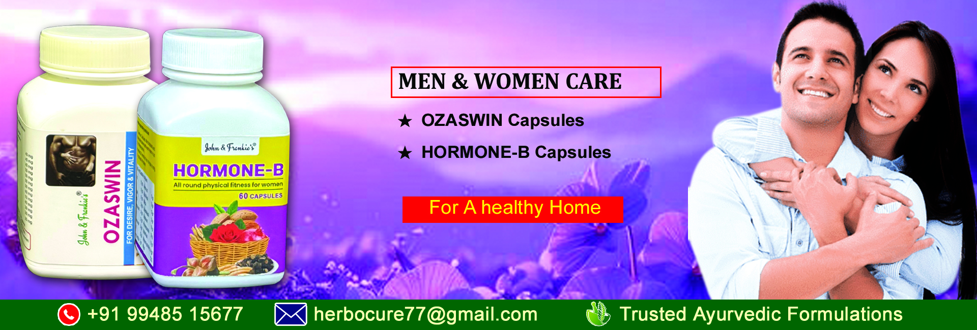 Men-and-women-care-banner