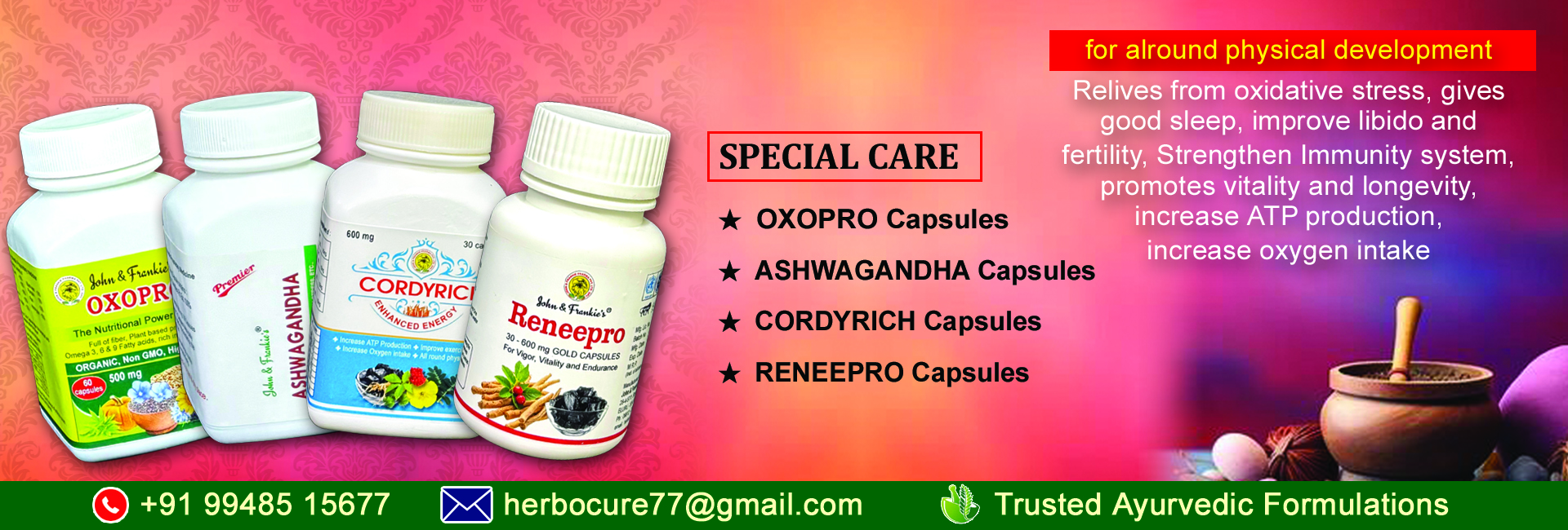 Special-Care-banner