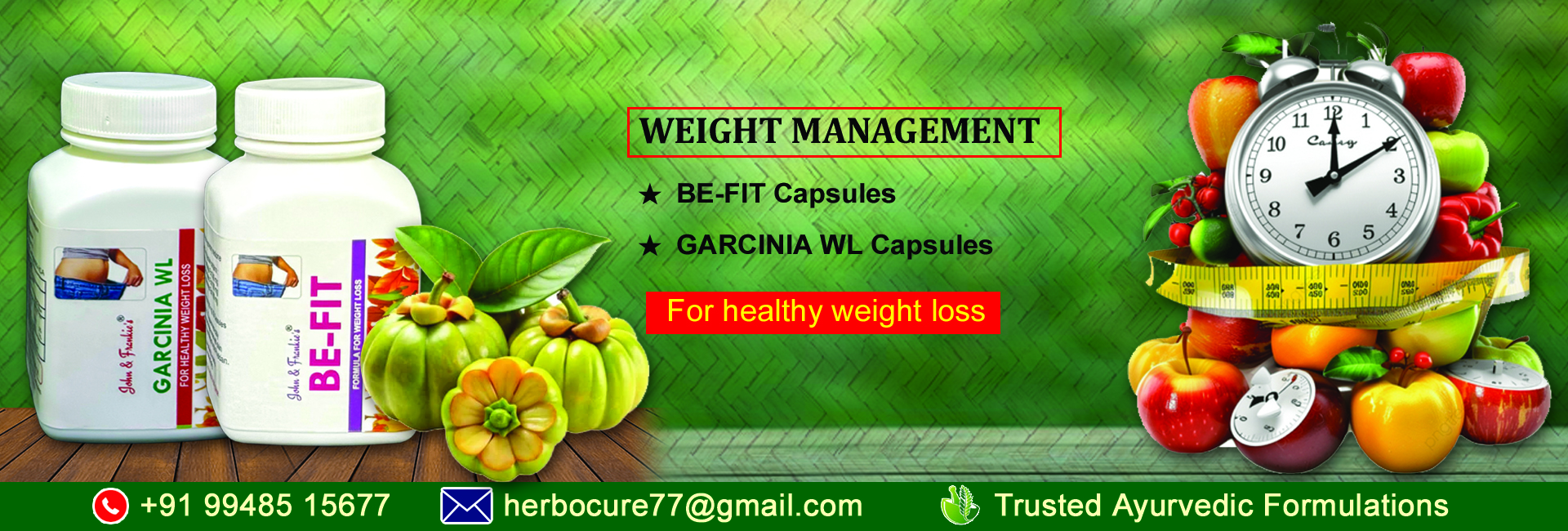 Weight-Management-banner